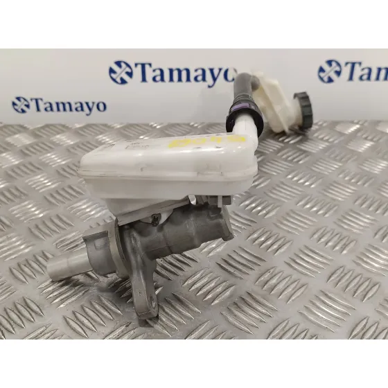 Bomba Freno para Ford Fiesta (Cb1)