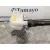Bomba Freno para Ford Fiesta (Cb1)