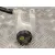 Bomba Freno para Ford Fiesta (Cb1)