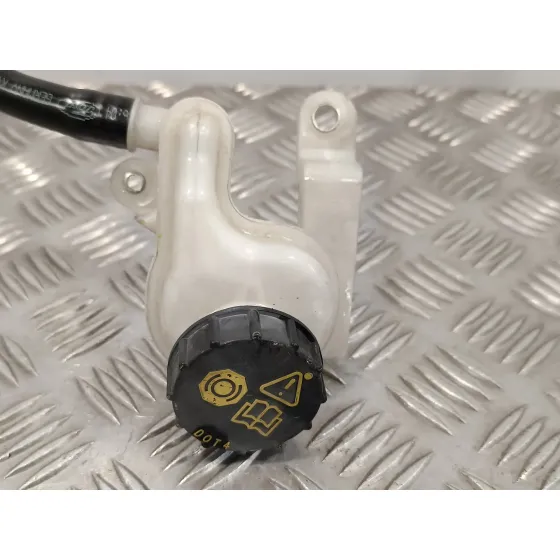 Bomba Freno para Ford Fiesta (Cb1)