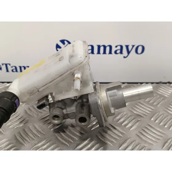 Bomba Freno para Ford Fiesta (Cb1)