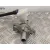 Bomba Freno para Ford Fiesta (Cb1)