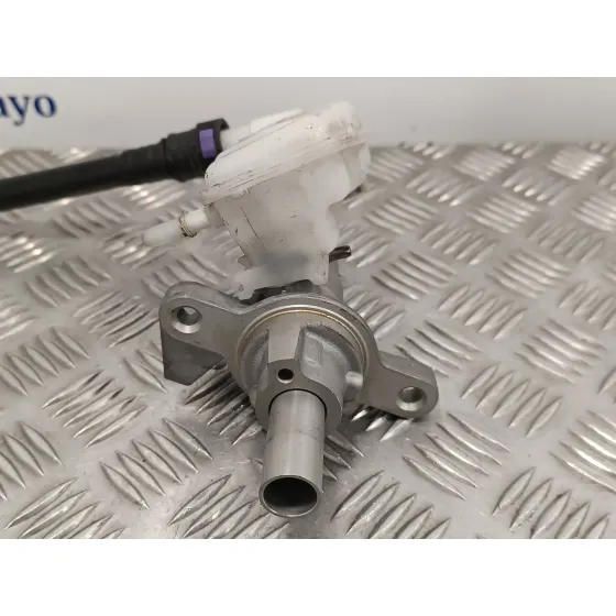 Bomba Freno para Ford Fiesta (Cb1)