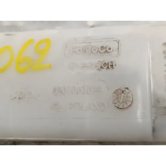 Bomba Freno para Ford Fiesta (Cb1)