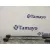 Amortiguadores Maletero / Porton para Ford Fiesta (Cb1)