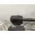 Amortiguadores Maletero / Porton para Ford Fiesta (Cb1)