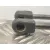 Amortiguadores Maletero / Porton para Ford Fiesta (Cb1)