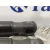 Amortiguadores Maletero / Porton para Ford Fiesta (Cb1)