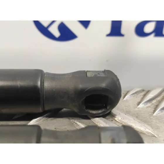 Amortiguadores Maletero / Porton para Ford Fiesta (Cb1)