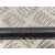 Amortiguadores Maletero / Porton para Ford Fiesta (Cb1)