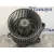 Motor Calefaccion para Opel Movano