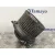 Motor Calefaccion para Opel Movano
