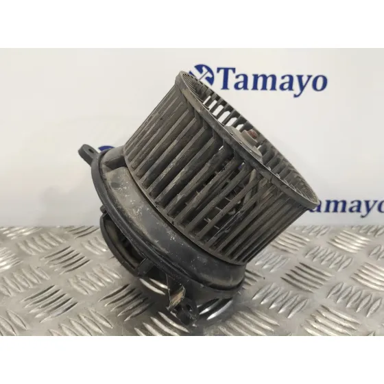Motor Calefaccion para Opel Movano