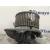 Motor Calefaccion para Opel Movano