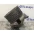 Motor Calefaccion para Opel Movano