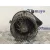 Motor Calefaccion para Opel Movano