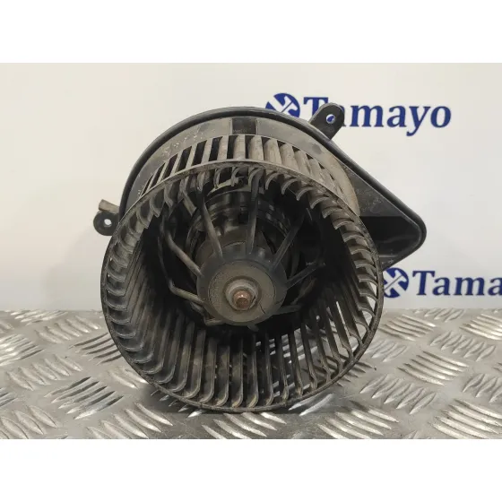 Motor Calefaccion para Opel Movano