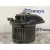 Motor Calefaccion para Opel Movano