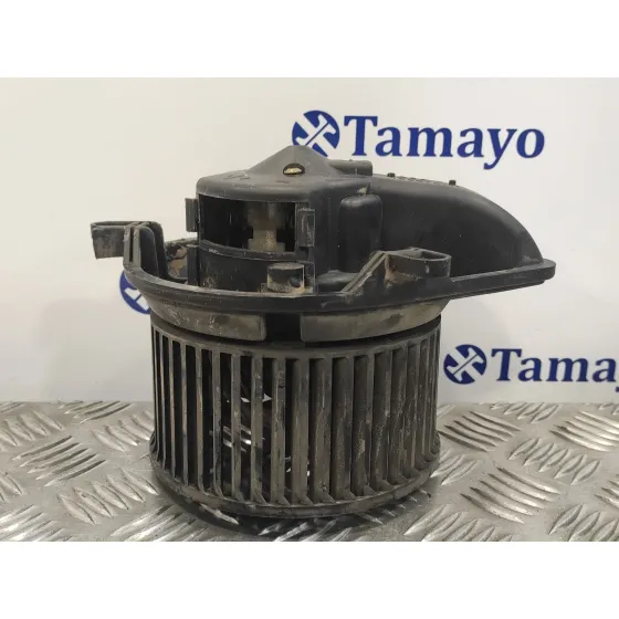 Motor Calefaccion para Opel Movano