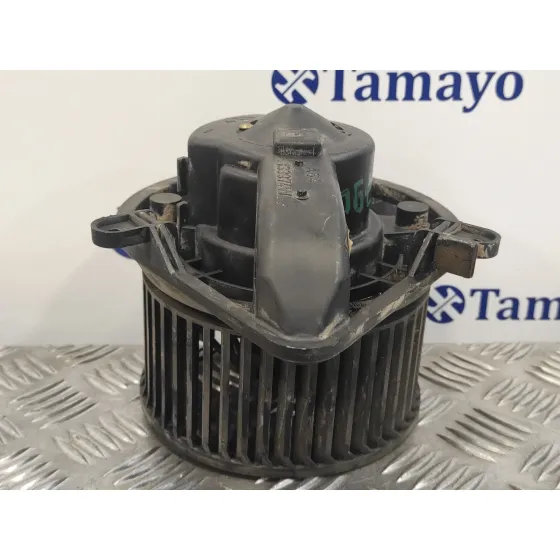 Motor Calefaccion para Opel Movano