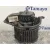 Motor Calefaccion para Opel Movano