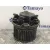 Motor Calefaccion para Opel Movano