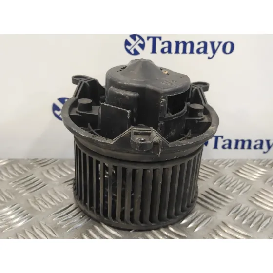 Motor Calefaccion para Opel Movano