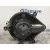Motor Calefaccion para Opel Movano