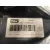 Motor Calefaccion para Opel Movano