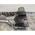 Motor Limpia Delantero para Ford Fiesta (Cb1)