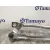 Motor Limpia Delantero para Ford Fiesta (Cb1)