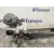 Motor Limpia Delantero para Ford Fiesta (Cb1)