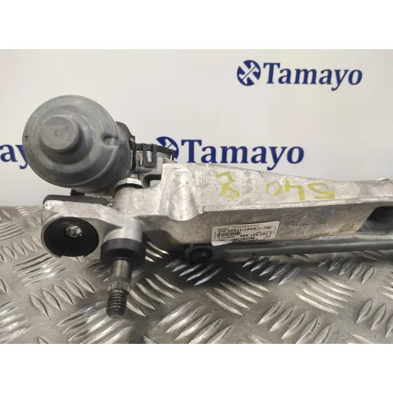 Motor Limpia Delantero para Ford Fiesta (Cb1)