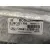 Motor Limpia Delantero para Ford Fiesta (Cb1)