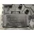Motor Limpia Delantero para Ford Fiesta (Cb1)