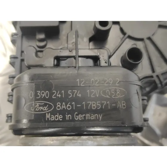 Motor Limpia Delantero para Ford Fiesta (Cb1)