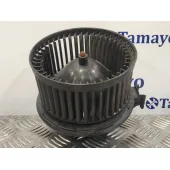 Motor Calefaccion para Ford Fiesta (Cb1)