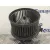Motor Calefaccion para Ford Fiesta (Cb1)