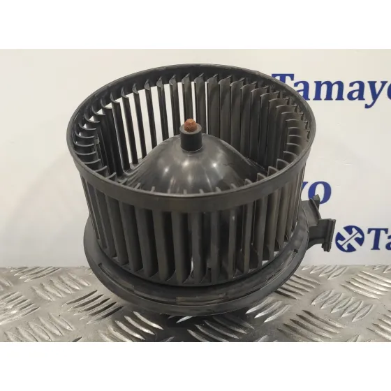 Motor Calefaccion para Ford Fiesta (Cb1)