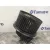 Motor Calefaccion para Ford Fiesta (Cb1)