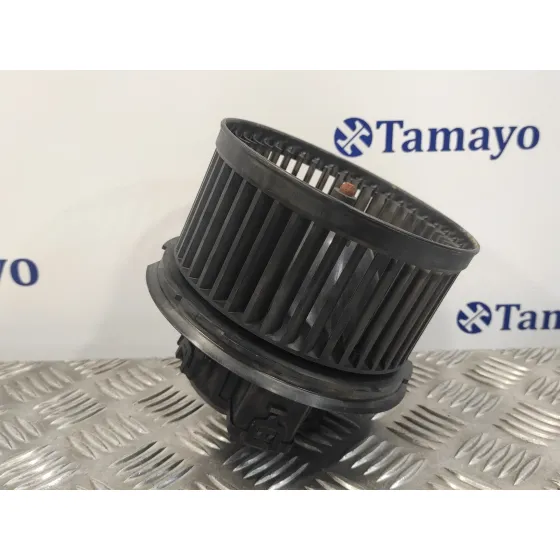 Motor Calefaccion para Ford Fiesta (Cb1)