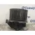 Motor Calefaccion para Ford Fiesta (Cb1)