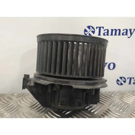 Motor Calefaccion para Ford Fiesta (Cb1)