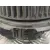Motor Calefaccion para Ford Fiesta (Cb1)