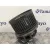Motor Calefaccion para Ford Fiesta (Cb1)