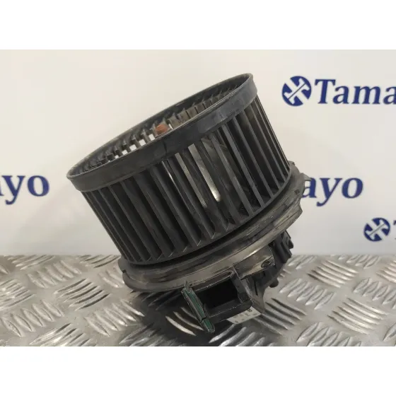 Motor Calefaccion para Ford Fiesta (Cb1)