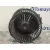 Motor Calefaccion para Ford Fiesta (Cb1)