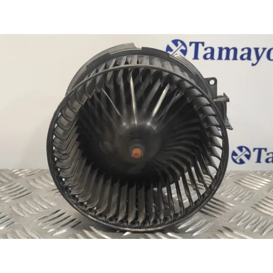 Motor Calefaccion para Ford Fiesta (Cb1)