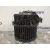 Motor Calefaccion para Ford Fiesta (Cb1)