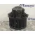 Motor Calefaccion para Ford Fiesta (Cb1)